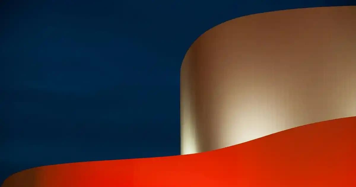 Paket Dondurma Seçenekleri ve Trendleri: Geniş Ürün Yelpazesi ve Kalite Standartları