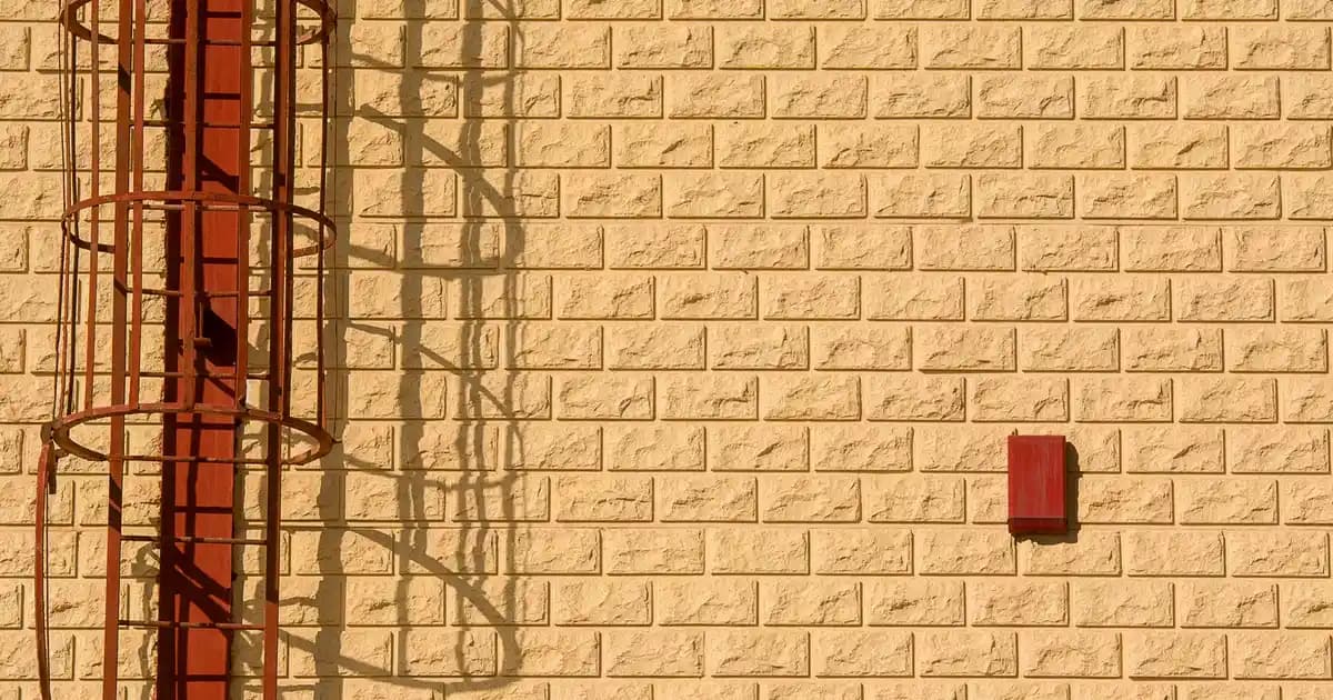 Palette Kumral Saç Boyası ile Doğal ve Şık Renk Seçenekleri ve Kullanım İpuçları