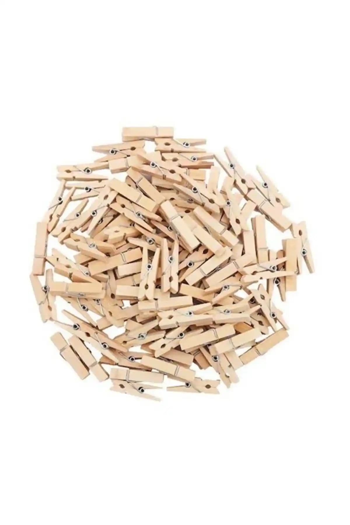 Parti Dolabı Mandal Setleri Karşılaştırması ve Kullanım İpuçları