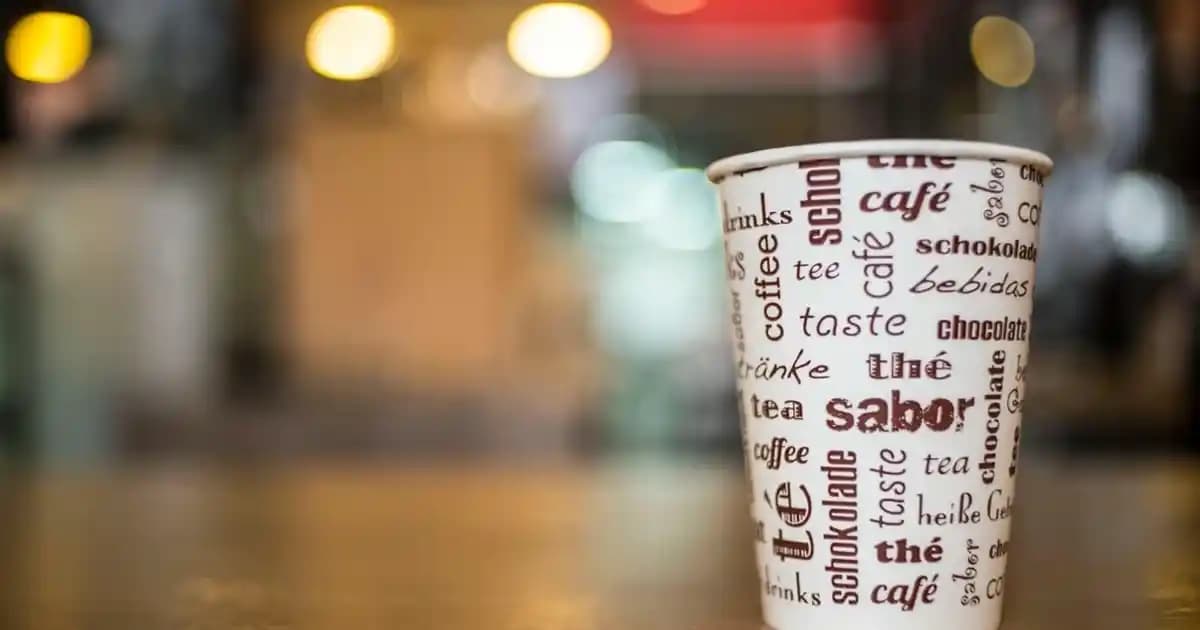 Passiflora Etkisinin Süresi ve Kullanım Yöntemleri Hakkında Detaylı Bilgi