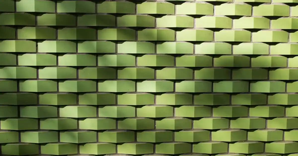 Perma Malzemeleri Setleri: Güvenilir ve Kalıcı Saç Şekillendirme Çözümleri