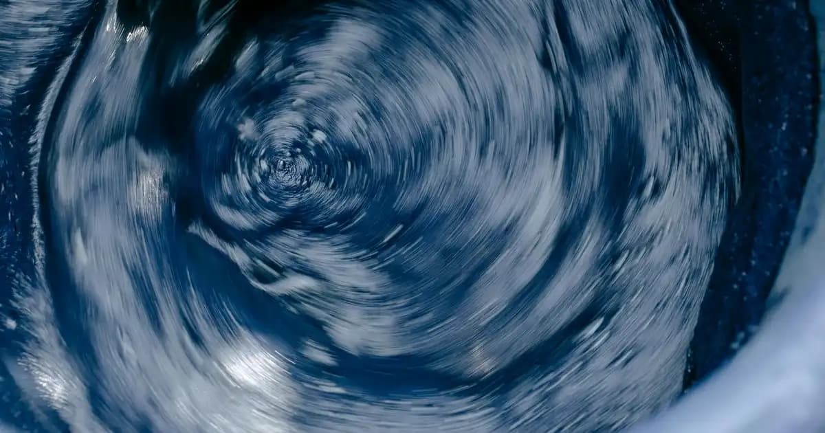 Petibör Kakaolu Bisküvi: Popüler ve Çok Yönlü Tatlı Tarifleri İçin En İyi Malzeme