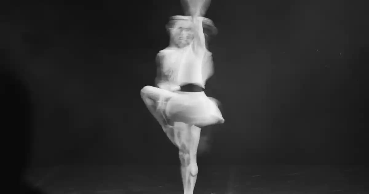 Peynir Salatası Tarifleri ve Çeşitleri: Sağlıklı ve Lezzetli Seçenekler