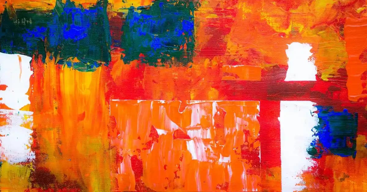 2025'te Kahvaltınızı Değiştirecek Peynirci Baba Fındık Ezmesi Sırları