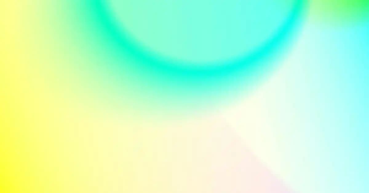 Peynirli Tortellini Sosu: Kolay ve Lezzetli Tariflerle Sofralarınıza Şıklık Katın