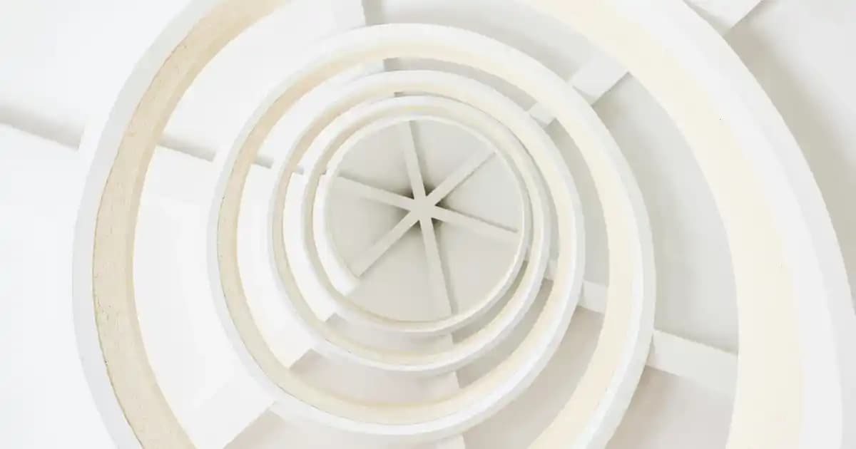 Pirinç Noodle Nedir, Çeşitleri ve Enfes Tariflerle Sağlıklı Mutfak Deneyimleri