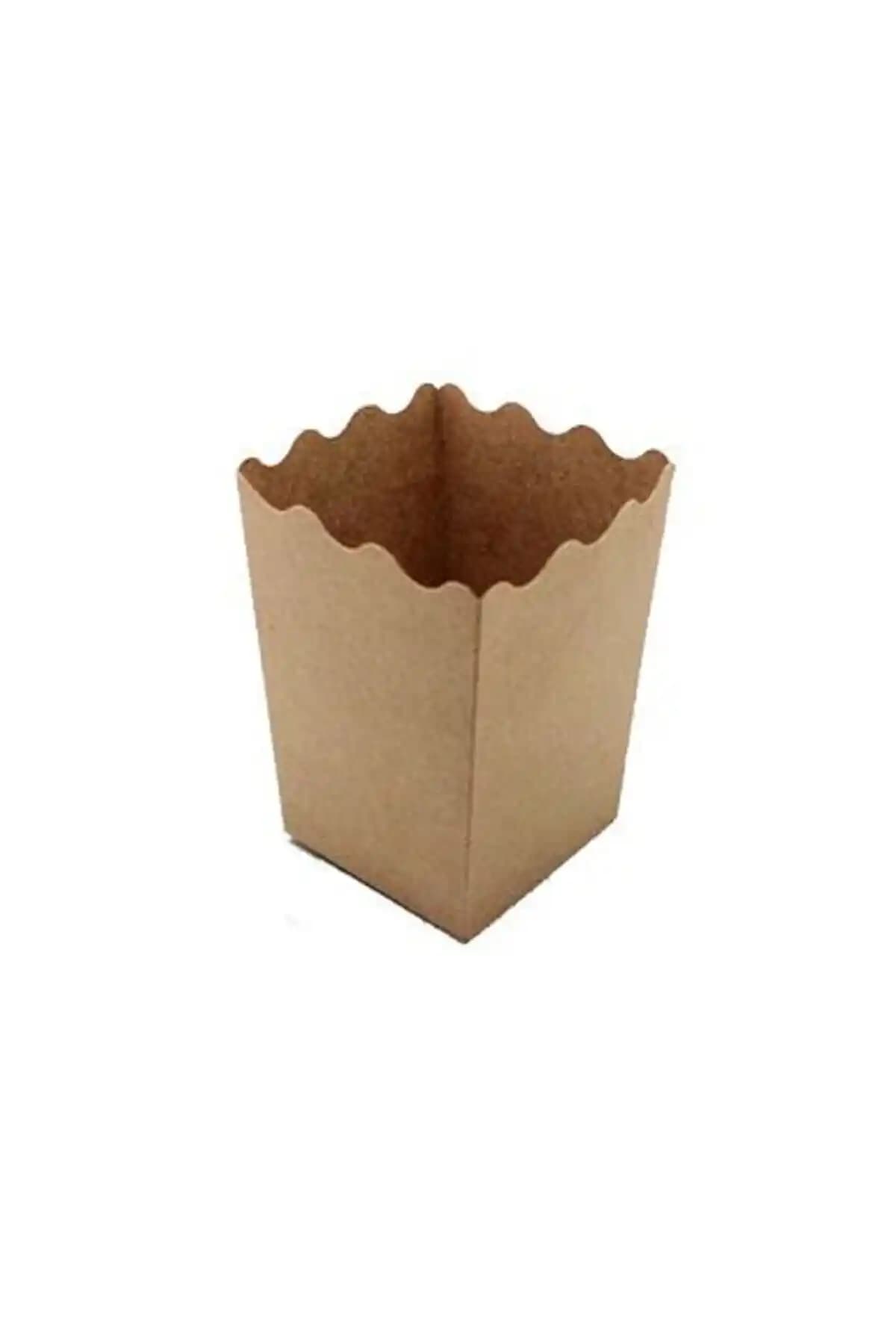 Popcorn Kutuları Karşılaştırması: Genel Markalar ve Parti Sürprizi Tasarımları