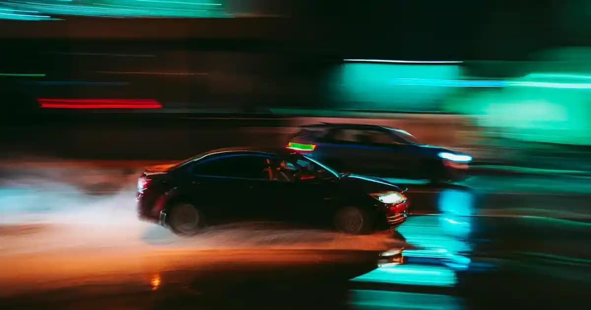 Profiterollü Pasta Tarifleri ve Sunum İpuçlarıyla Lezzetli Tatlılar