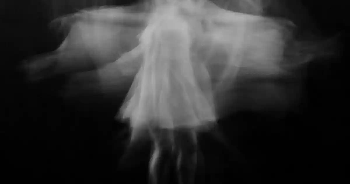 2025'te Retendo Kullanırken Bilmeniz Gereken 5 Kritik Gerçek