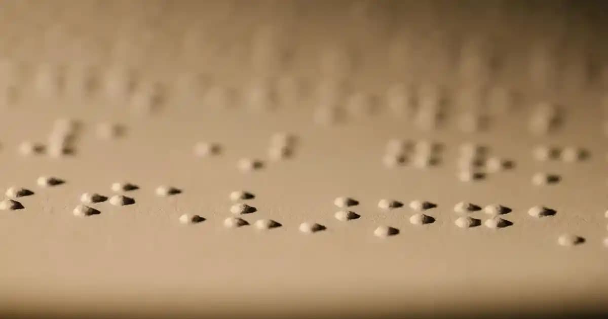 2025'te Rhedol Sprey ile Kas ve Eklem Ağrılarınızı Doğal Yolla Hafifletin