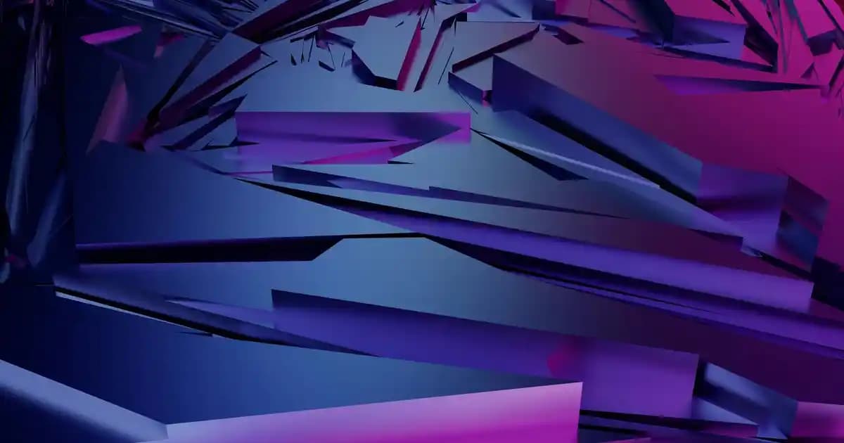 Risâletü'n-Nushiyye'nin Özellikleri ve Yunus Emre'nin Tasavvuf Anlayışındaki Yeri