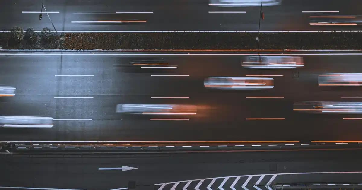 Rise & Shine Kozmetik ve Dilan Polat 2025'te Güvenilirlik Tartışmalarını Aydınl