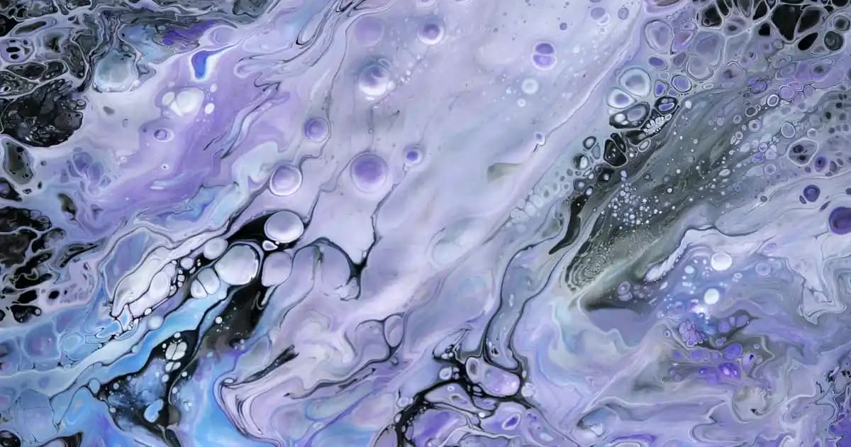 2025'te Mutfağınızı Değiştirecek Russell Hobbs Tuz ve Karabiber Öğütücüleri