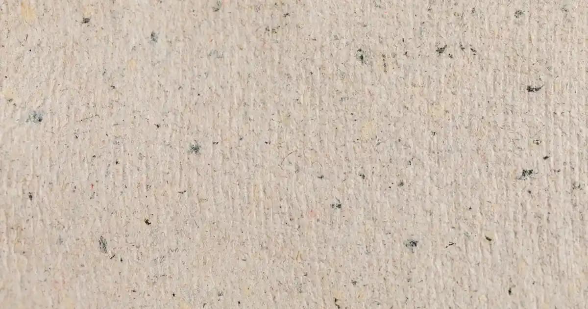 Sabah Gazetesi Fiyatları ve Güncel Durumu Hakkında Detaylı Bilgiler