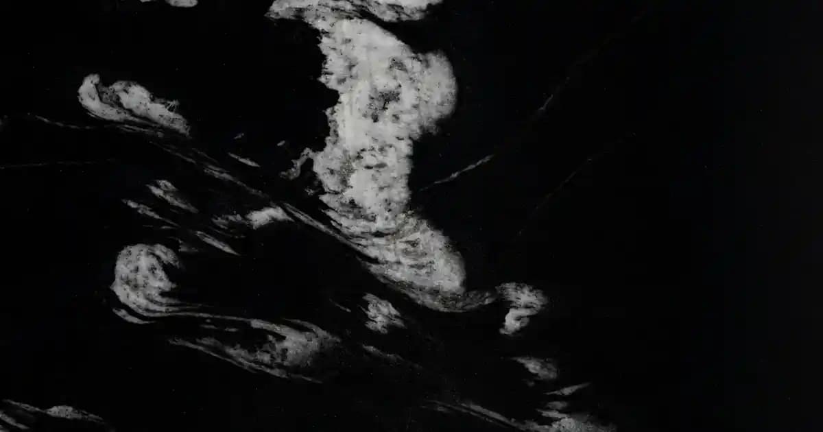 Safranbolu ile Samsun Arası Mesafe ve Ulaşım Seçenekleri Rehberi