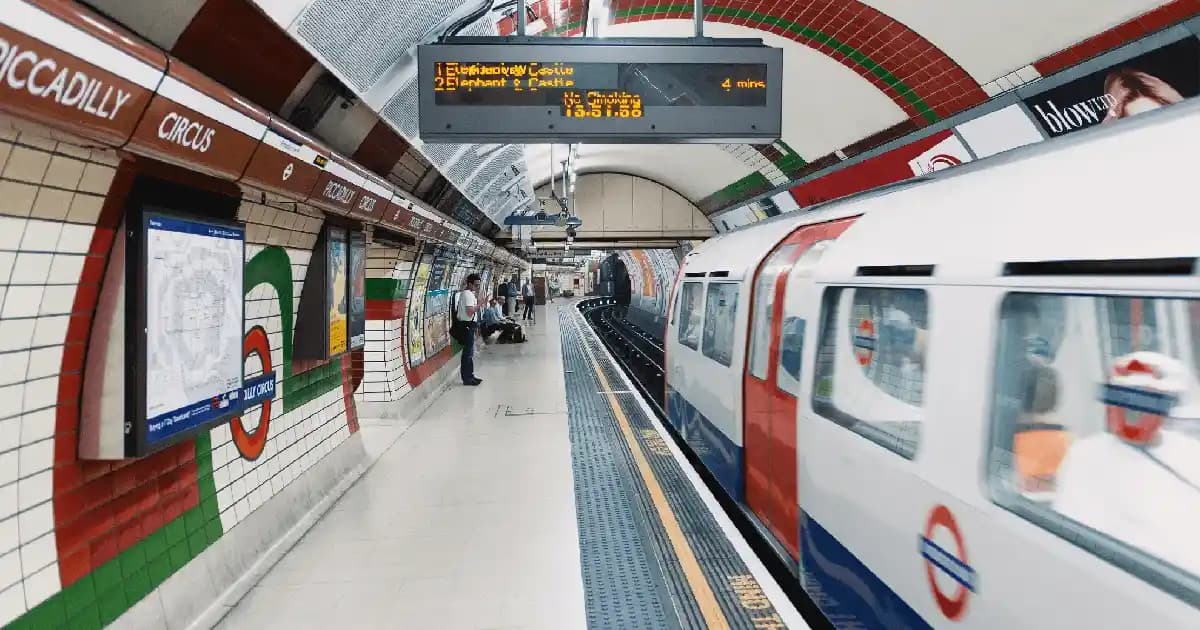 Safranbolu Migros: Tarihi Atmosfere Uygun Modern Alışveriş Deneyimi ve Hizmetleri