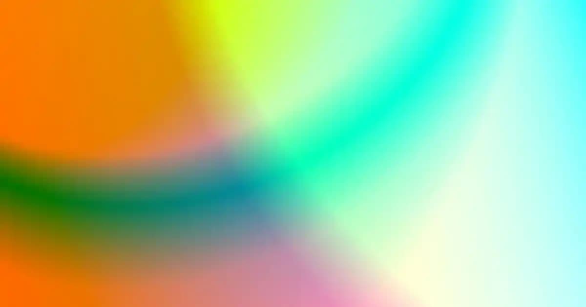 2025'te Sağlıklı Atıştırmalıklarla Enerjinizi Yeniden Keşfedin