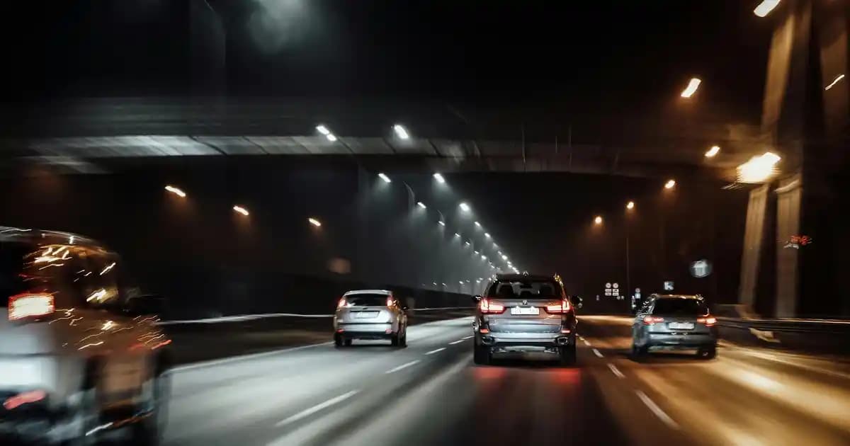 2025'te Sakal Bakım Yağlarıyla Sağlıklı ve Parlak Sakalların Sırrı