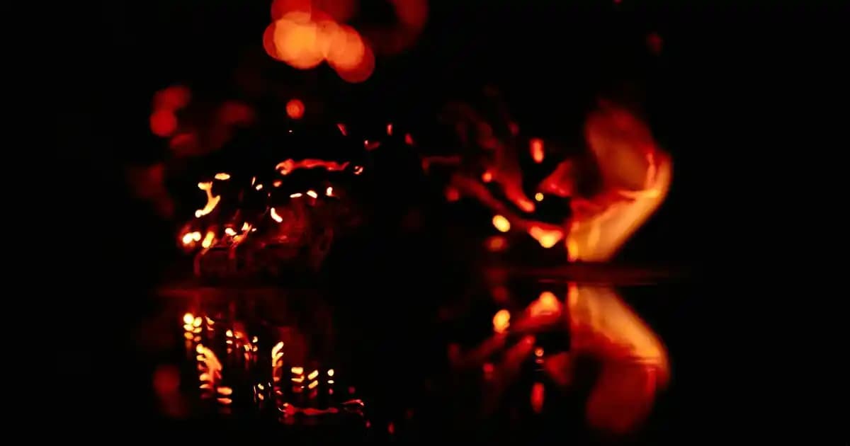 Sakarya'da Uygun Fiyatlı Kamyonet Seçenekleri ve Piyasa Analizi