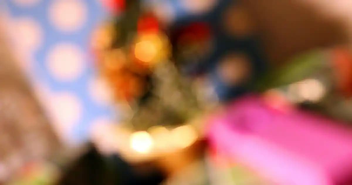 Salatalık Meyve mi Sebze mi? Süpermarket Gözünden Detaylı Analiz ve Bilgi