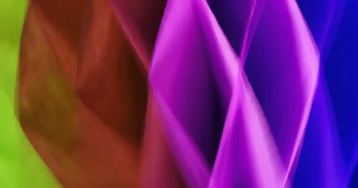 Sallanan Unicornlar: Çocukların Hayal Dünyasını Geliştiren Güvenli ve Eğlenceli Oyuncaklar