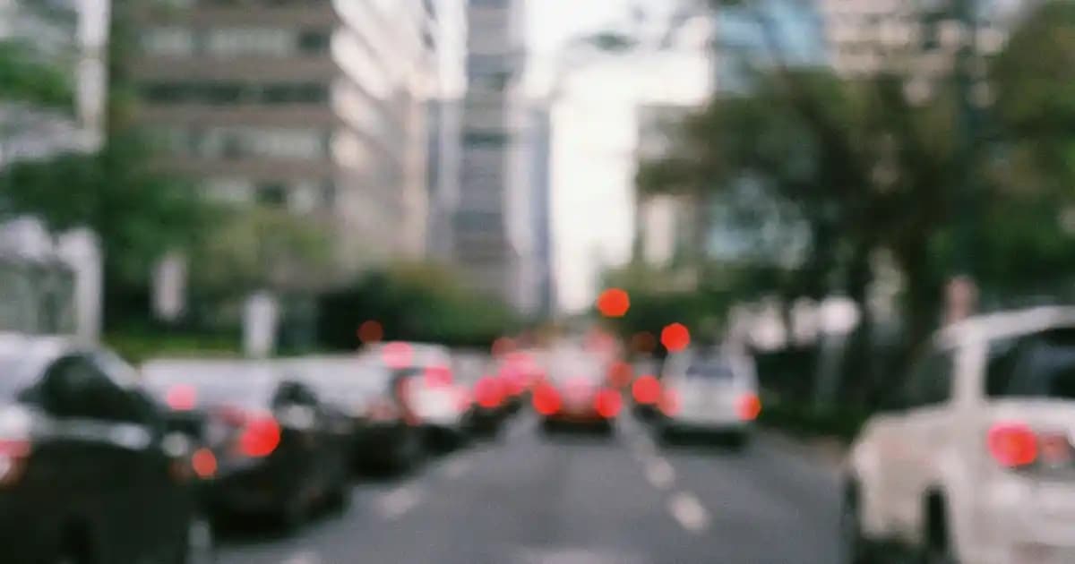 2025'te Samsun Gemi Turlarıyla Karadeniz'in Gizli Cennetini Keşfedin