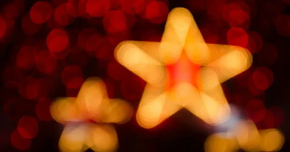 Samsun Telefoncu ve GSM Mağazaları Rehberi Güvenilir Satıcılar ve Hizmetler