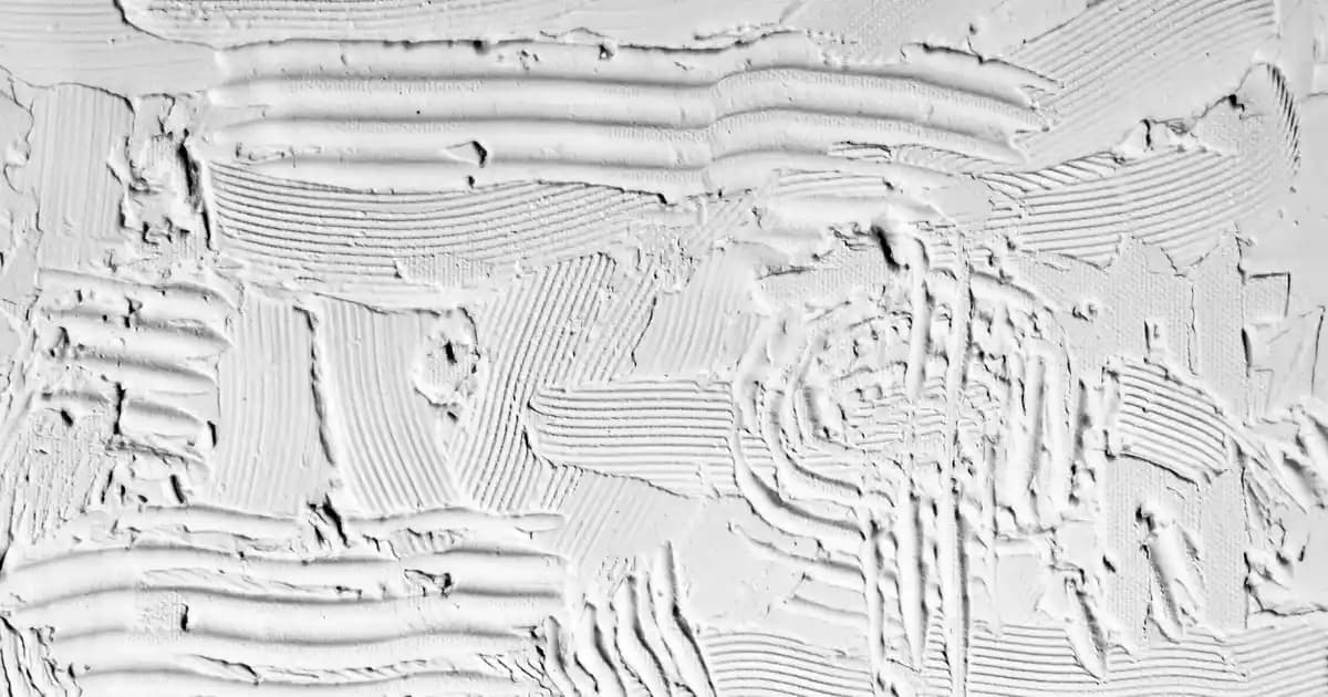 Samsun ve Trabzon Arasındaki Mesafe ve Ulaşım Seçenekleri Hakkında Detaylı Bilgi