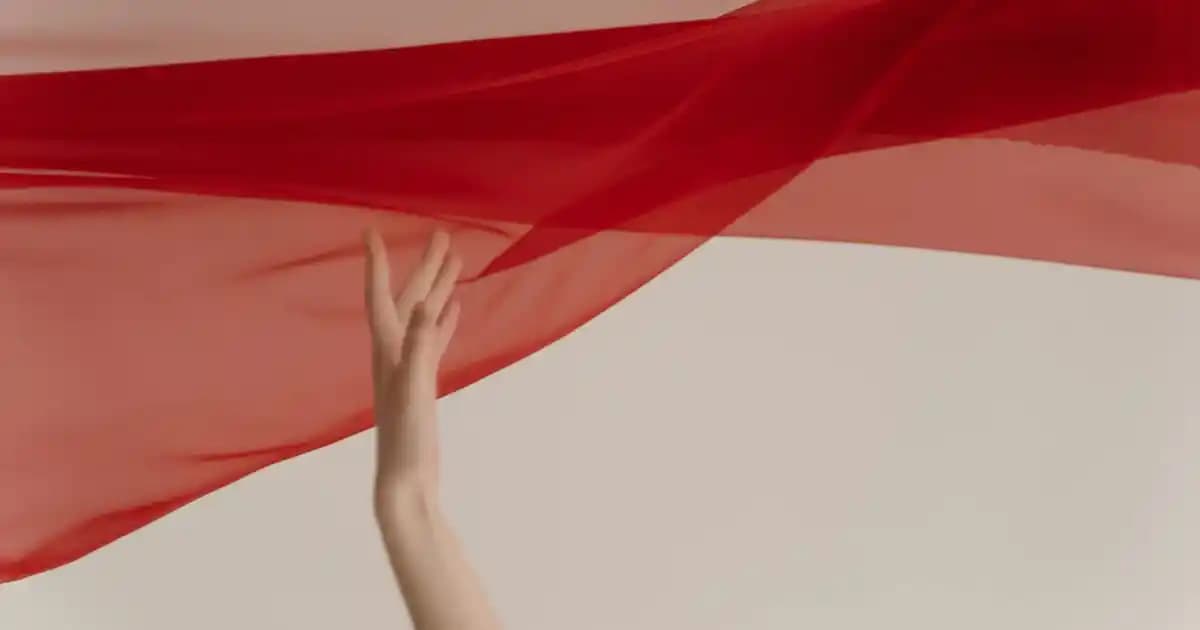 2025'te Saol Vitamin Water ile Susuzluğunuzu Giderirken Canlanın