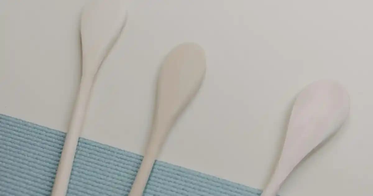 2025'te Sarımsak Yağıyla Sağlık ve Güzelliğinizi Güçlendirin