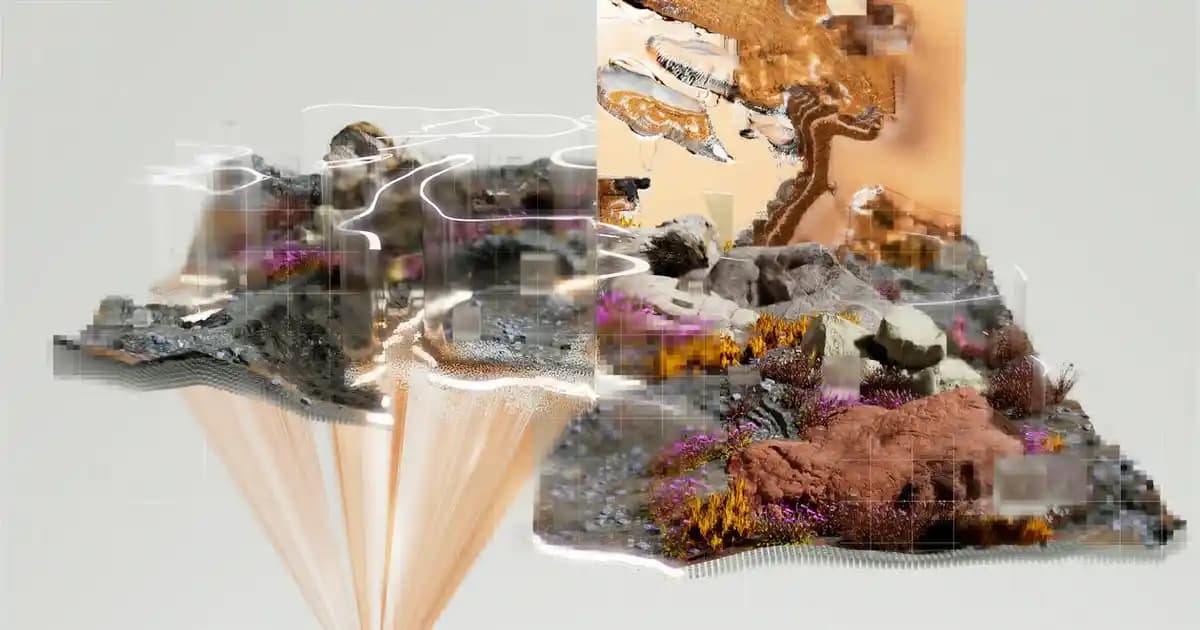 2025'te Sek Quark Meyveli Yoğurt ile Tatlı Krizlerinizi Sağlıklı Şölene Dönüştür