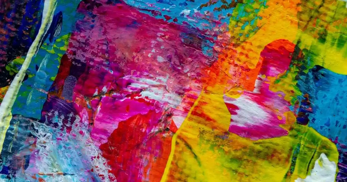 Şekersiz Fanta: Sağlıklı ve Lezzetli Gazlı İçecek Alternatifi