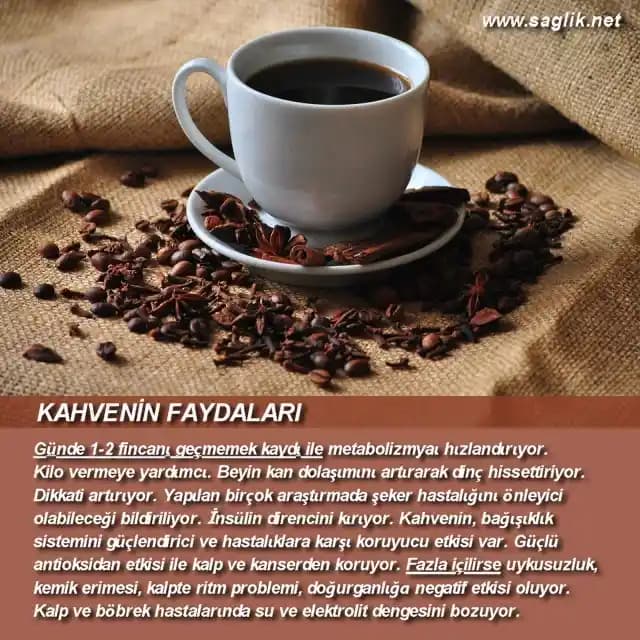 2025'te Şekersiz Kahveyle Sağlığınızı Devrimsel Şekilde Koruyun