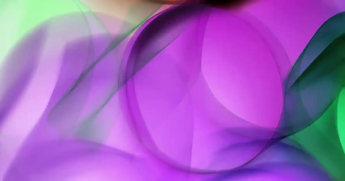 Şekersiz Lipton Ice Tea Şeftali Aromalı: Sağlıklı ve Ferahlatıcı Yaz İçeceği Seçenekleri