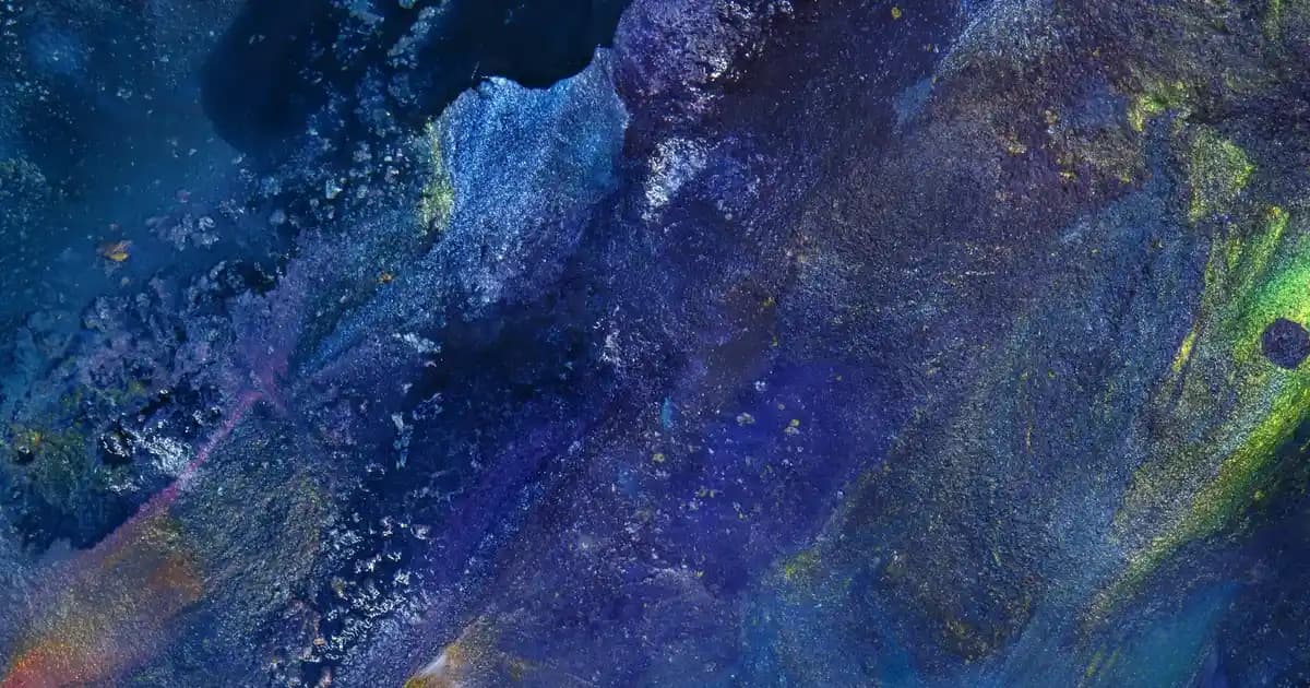 Sertleştirici Macunlar: Kullanım Alanları, Yorumlar ve En İyi Ürünler İncelemesi