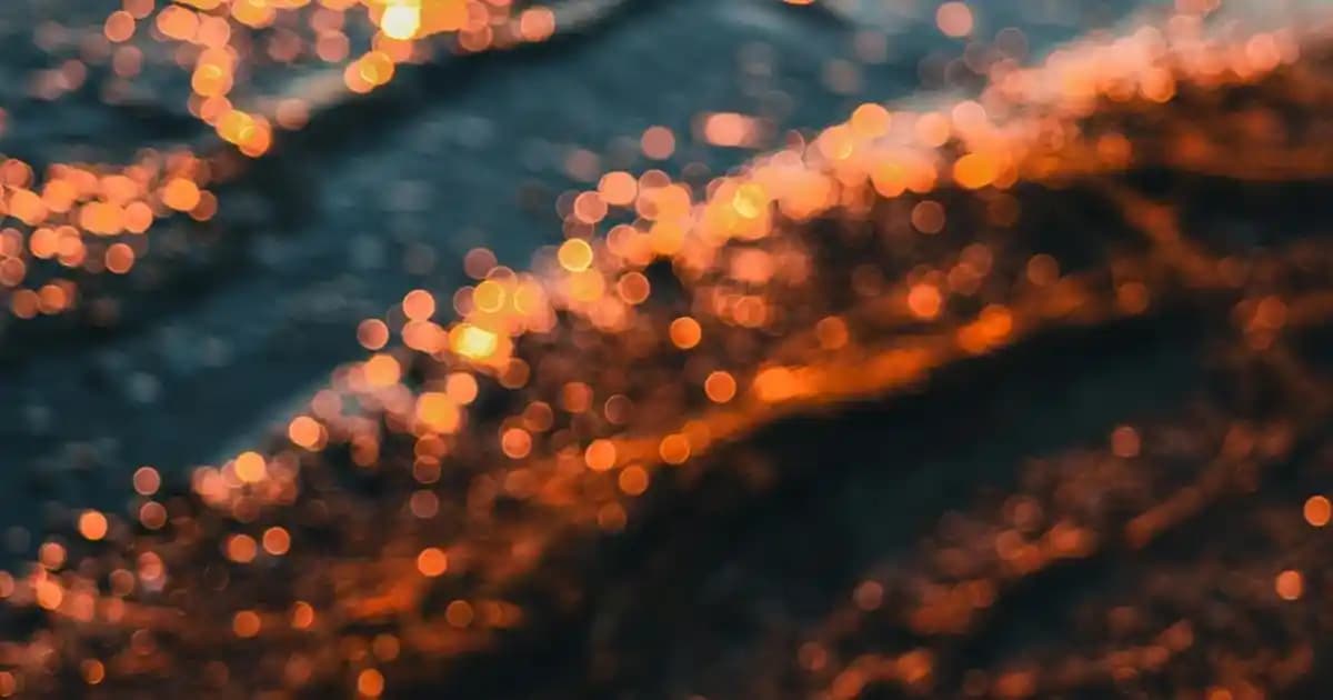 Servet Helva: Geleneksel ve Doğal İçeriklerle Hazırlanan Lezzetli Tatlı Seçeneği