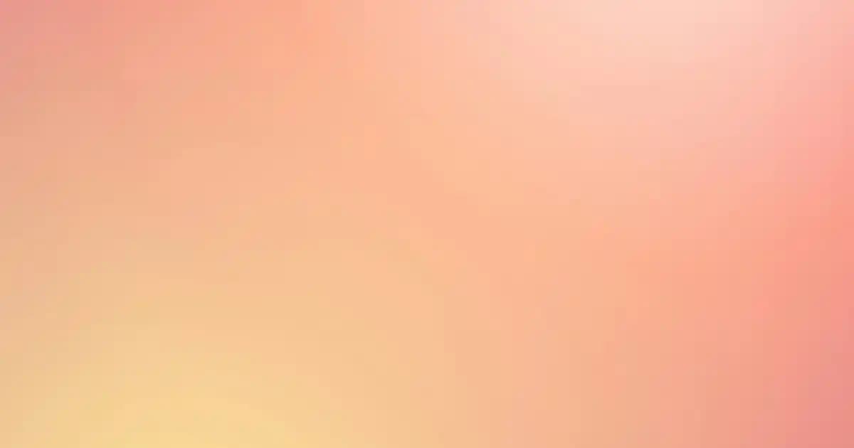 Sleepy 5 Numara Bebek Bezi Özellikleri ve Ebeveynlere Sağladığı Avantajlar