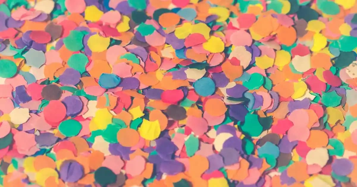 2025'te Şok Marketlerde Antep Fıstığı: Kalite ve Sağlık Bir Arada