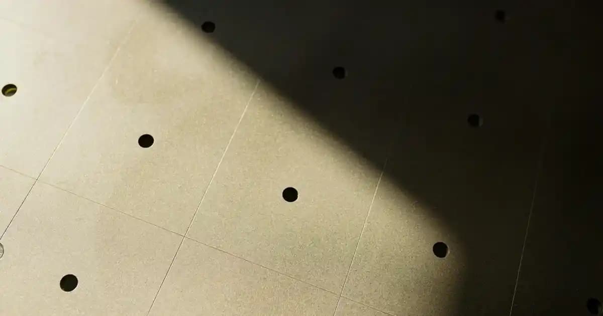 2025'te Kemik ve Kas Sağlığınız İçin Solgar Calcium Magnesium Plus Zinc