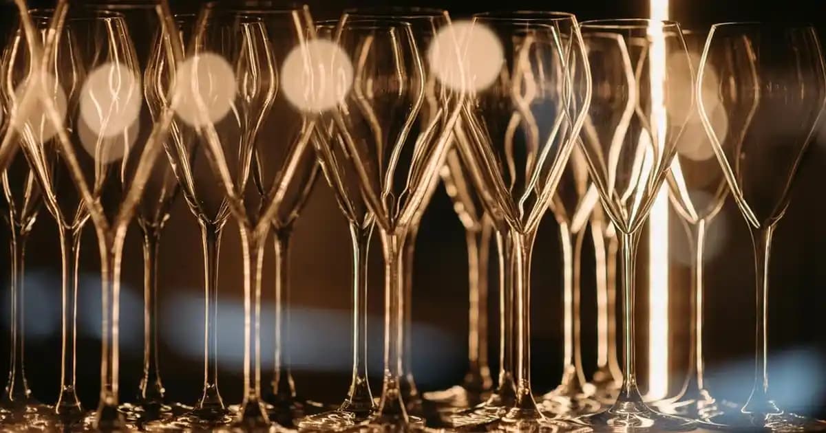 2025'te Solgar Ester-C Plus ile Bağışıklığınızı Güçlendirin!