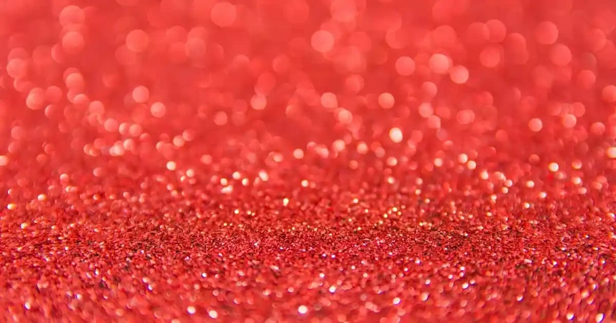 2025'te Solgar Immune Complex ile Bağışıklığınızda Devrim Yaratın