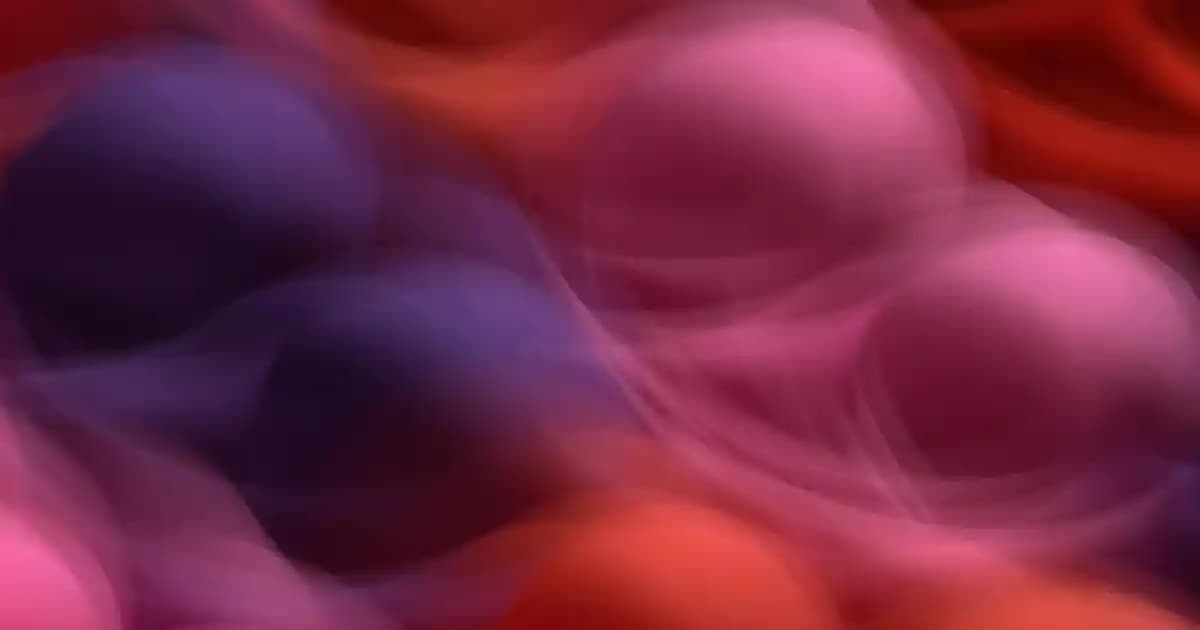 2025'te Soma ile Balıkesir Arası Yolculuk: Bilmeniz Gereken 5 Önemli Detay