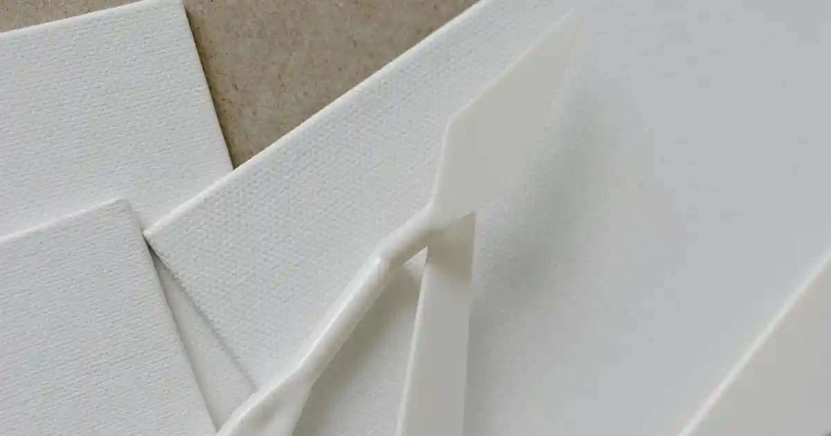 Soundmax 5500.5 Güçlü ve Güvenilir Otomotiv Ses Amplifikatörü Özellikleri ve Avantajları