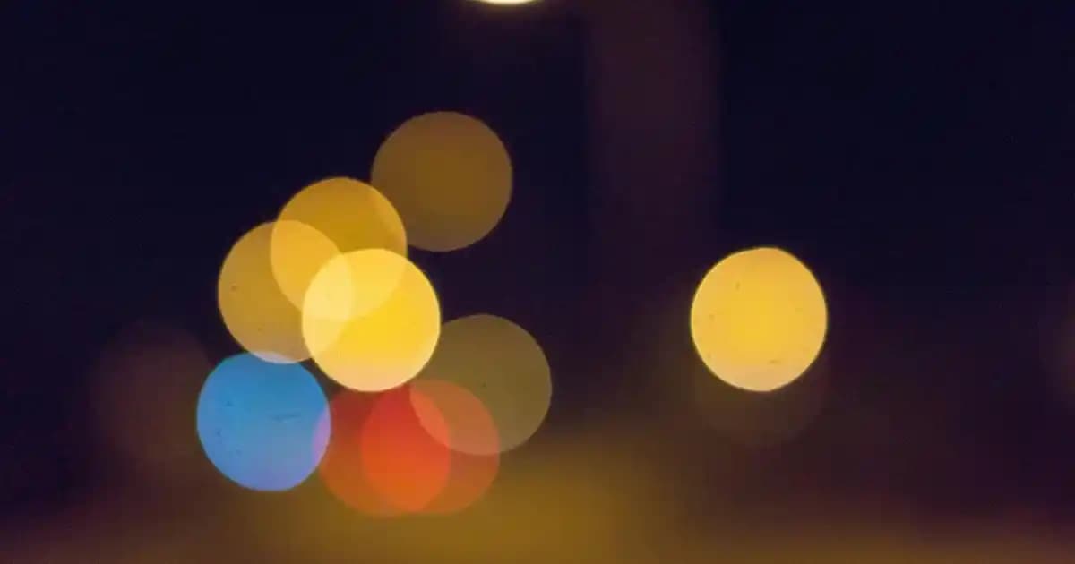 Sözcü Gazetesi ve Güncel Haberlerin Süpermarketlerle Etkileşimi