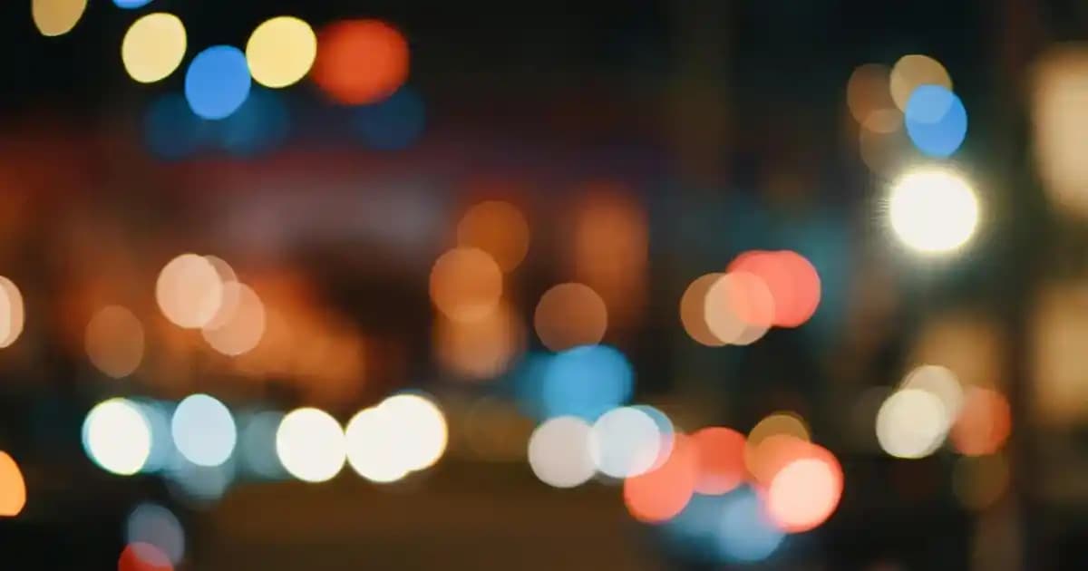 Sunlife Zenergade 2025: Enerjinizi Artırmanın 5 Sırrı