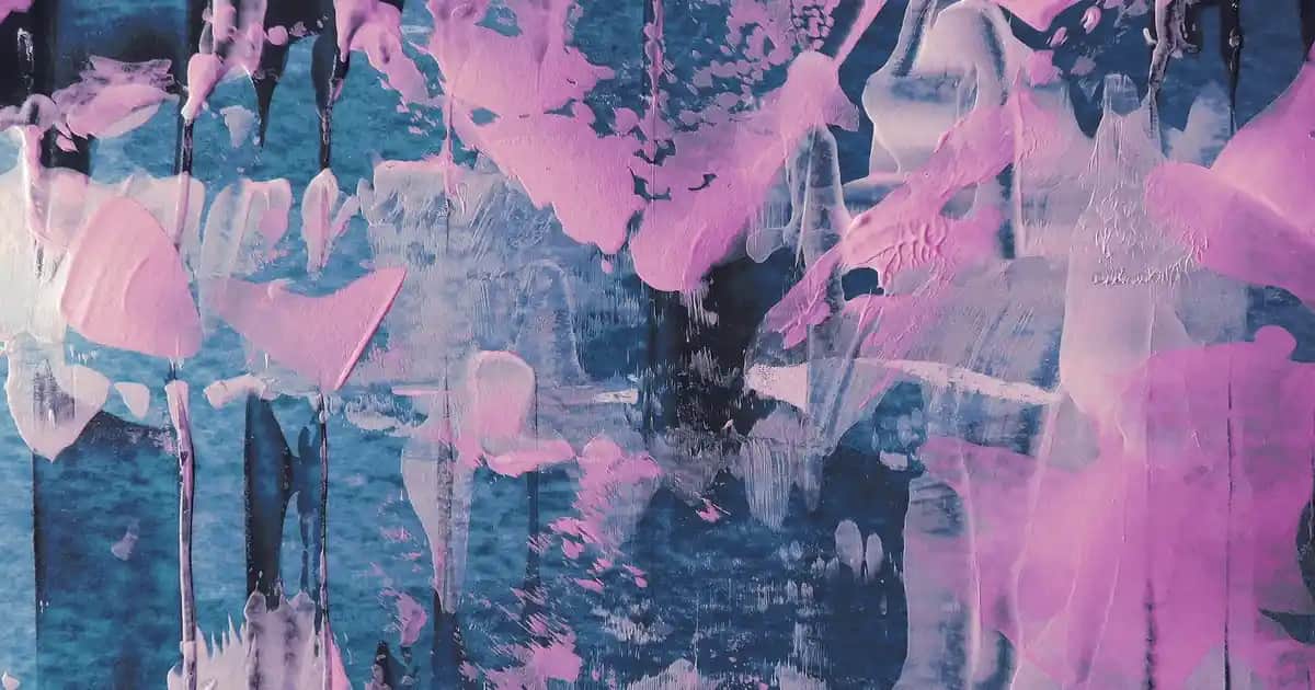 Sünnet Kutlamaları ve Organizasyonları için Süpermarketlerde Bulunan Dekorasyon Ürünleri