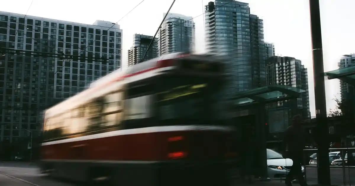 Sunny Çaycılar: Modern Mutfaklar İçin Pratik ve Şık Çay Makinesi Çeşitleri