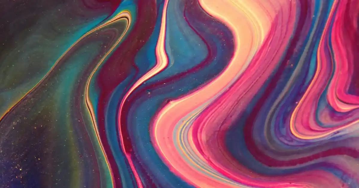 Süpermarketlerde En Çok Tercih Edilen iPhone ve Tablet Modelleri Analizi