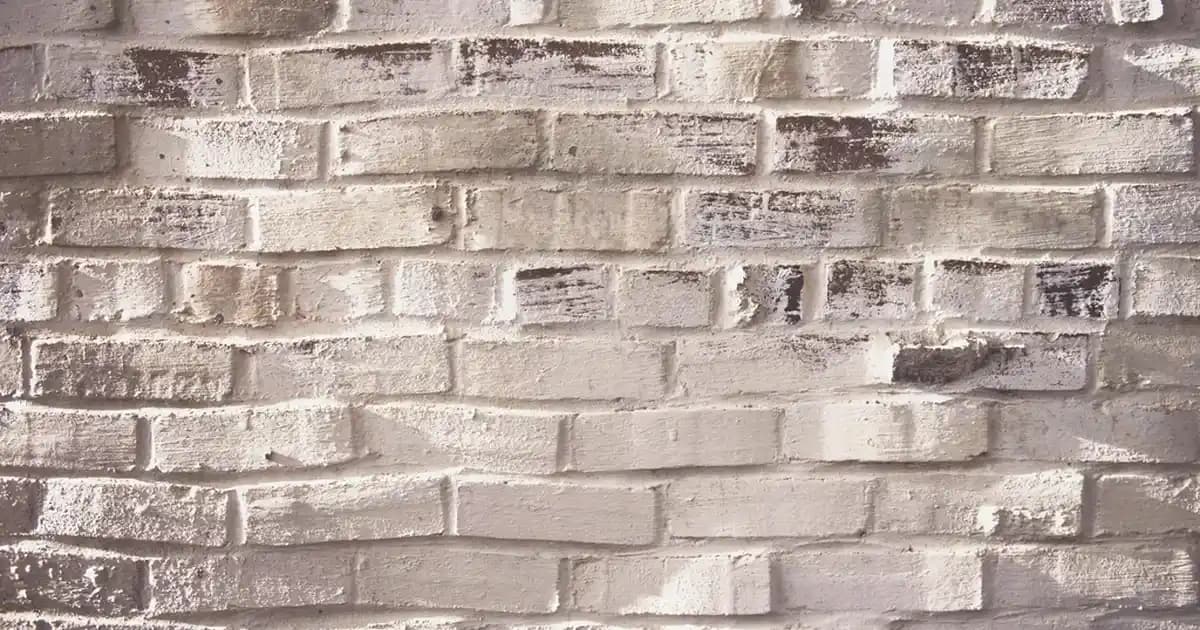 Süpermarketlerde Nugget Fiyatları ve Ekonomik Seçenekler Hakkında Güncel Bilgiler