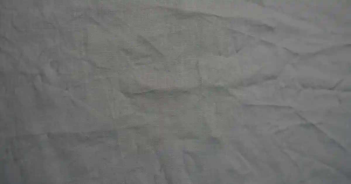 Süpermarketlerde Satılan Tırnak Eti Temizleyicileri ve Sağlıklı Tırnak Bakımı İpuçları